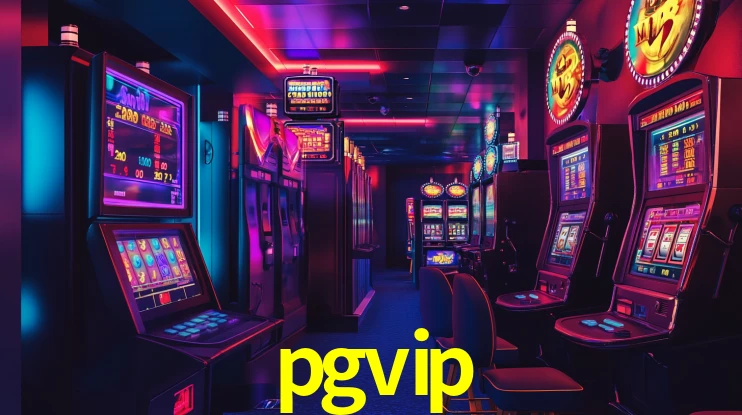 pgvip,pgvip.com