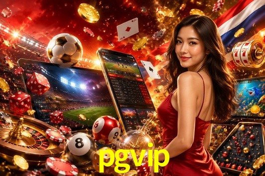 Security Systems pgvip