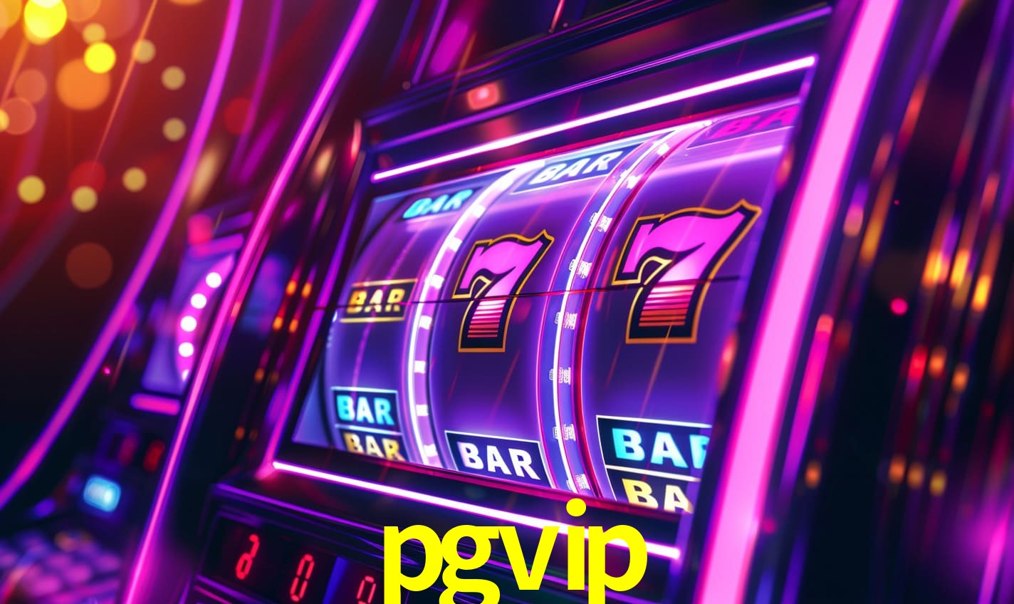 pgvip: Jogue Crash e Experimente Alta Recompensa Instantânea