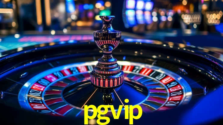 pgvip