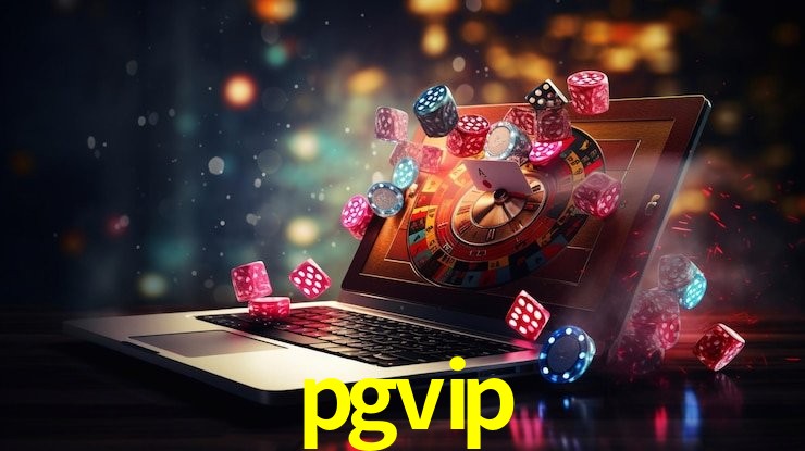 win44 Facebook Brasil - Siga Nossa Página Oficial