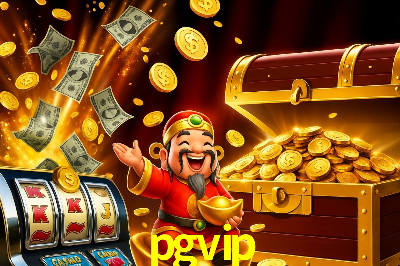 Mesa de Blackjack pgvip
