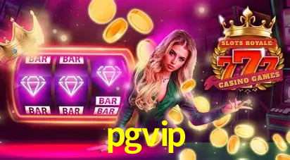 Apostas Esportivas na pgvip: Um Guia Completo