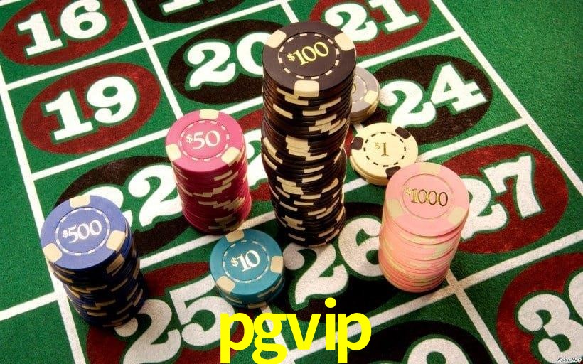 cassino pgvip