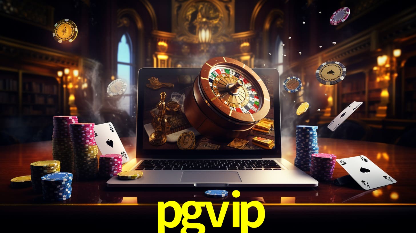 Bonus Features pgvip