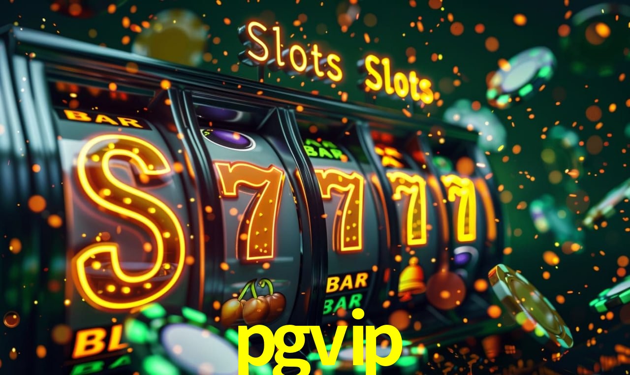 Apostas de Tênis pgvip