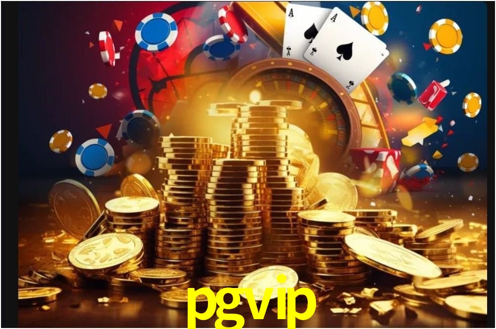 Jogos Exclusivos pgvip