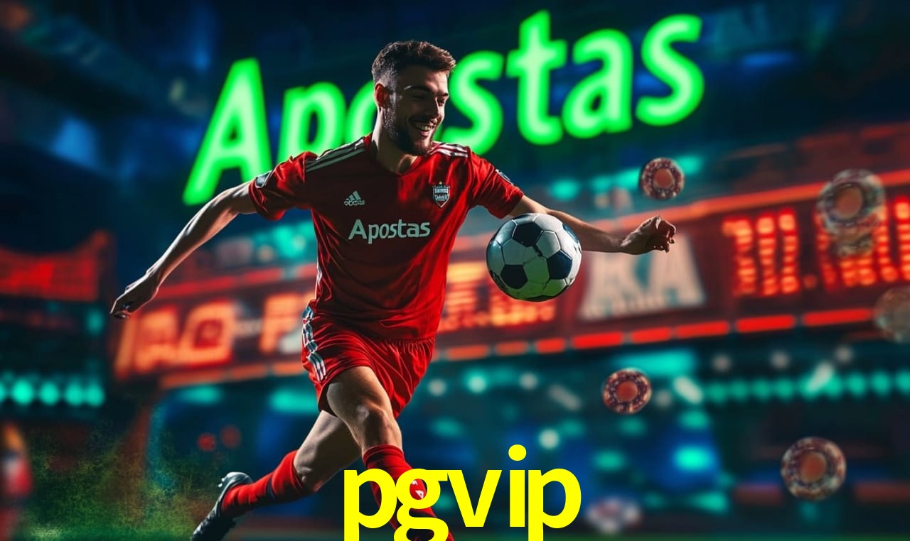 Torneios pgvip
