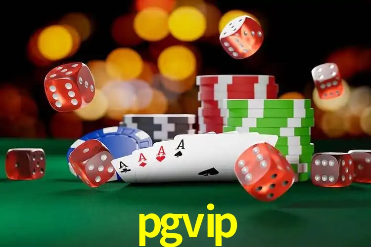 Segurança 2FA pgvip