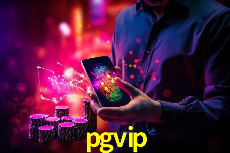 Estatísticas Crash Games pgvip