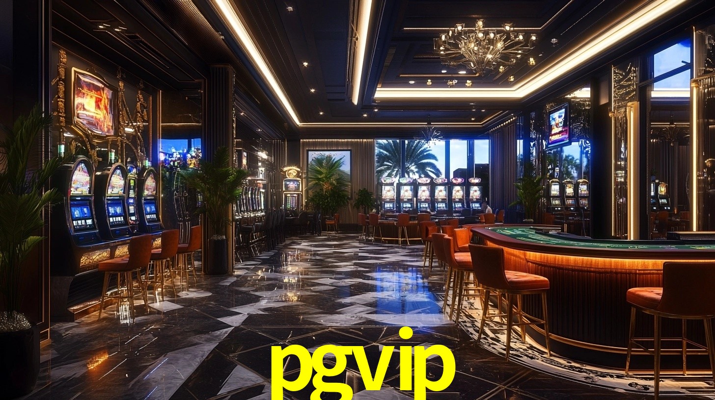 Football Betting pgvip