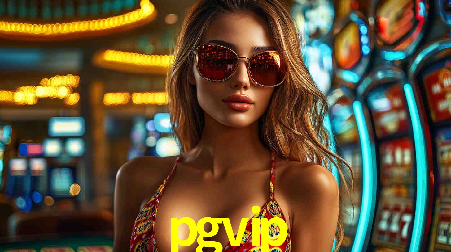 Sports Statistics pgvip