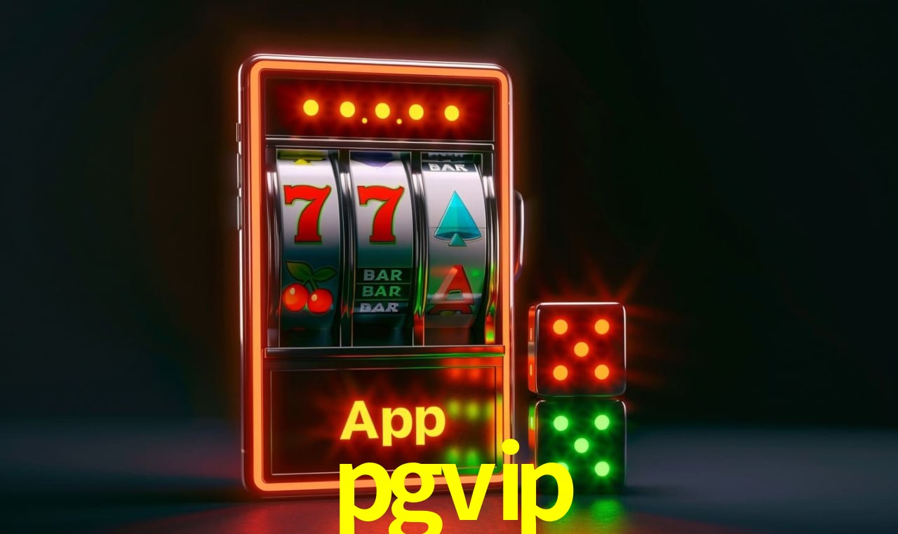 Casino Ao Vivo pgvip