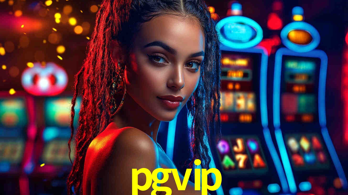 Inovações de Jogos na pgvip: O Futuro das Experiências Interativas