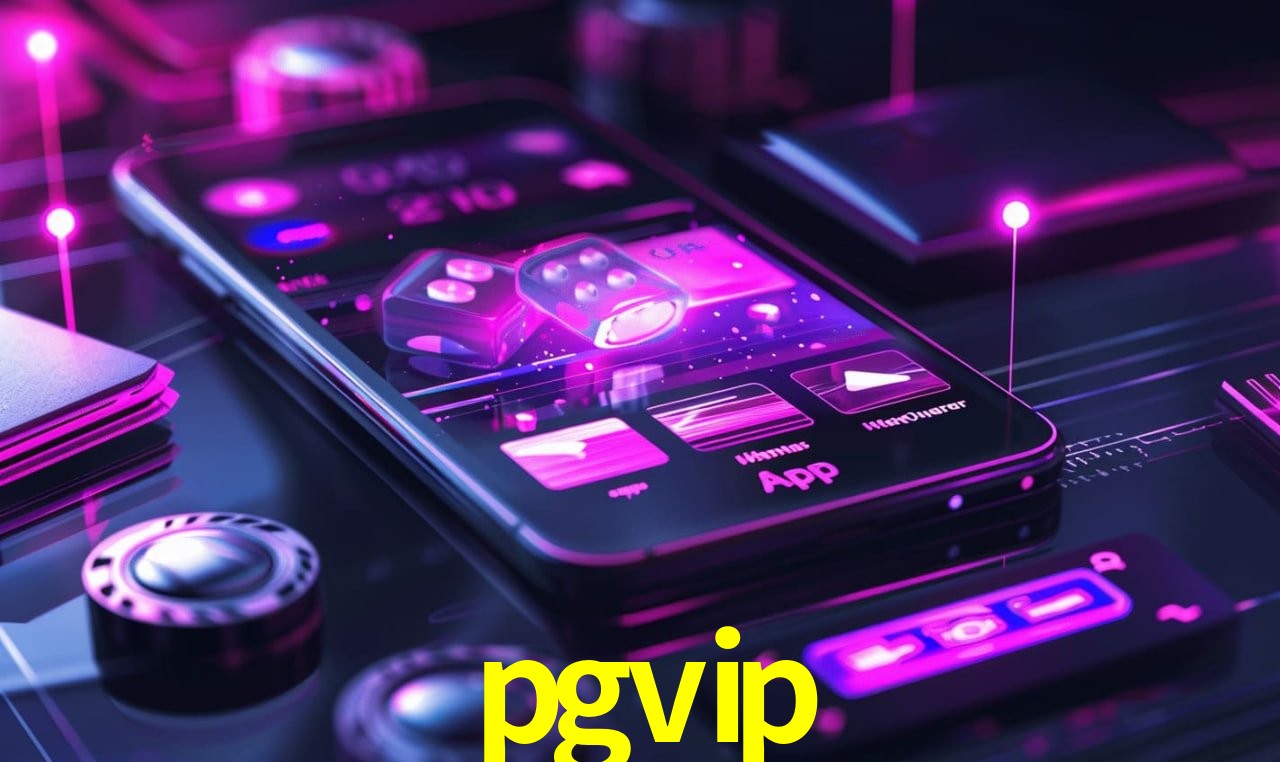 Quick Registration pgvip