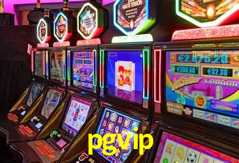 A Revolução dos Aplicativos de Jogos no pgvip