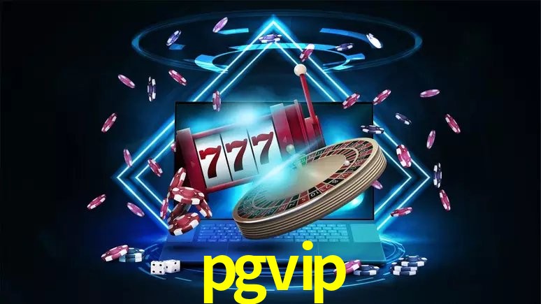 Integração de APIs pgvip