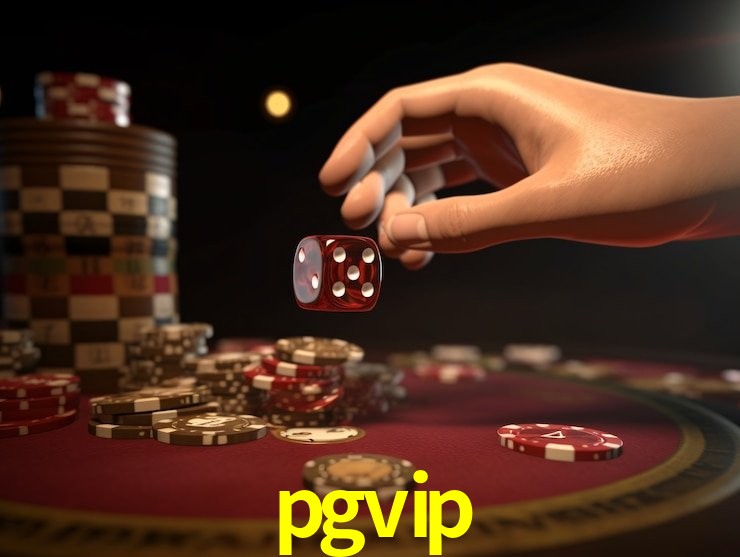 Benefícios da Conta pgvip