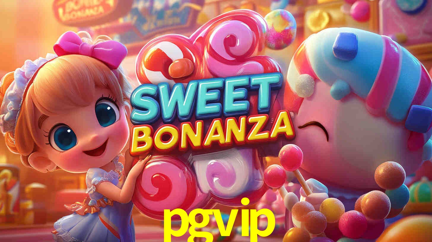Explorando a Categoria de Eventos em Apostas na pgvip