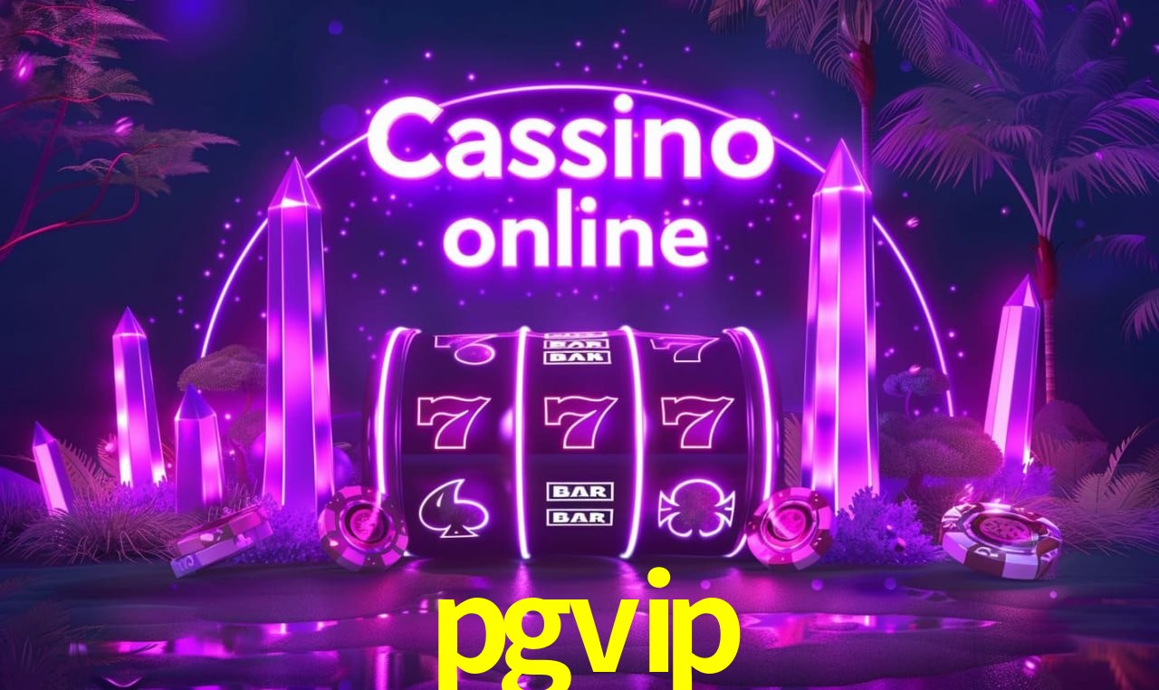 Especiais de Fim de Semana pgvip