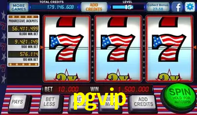A Emoção da Loteria na pgvip: Uma Chance de Mudança de Vida