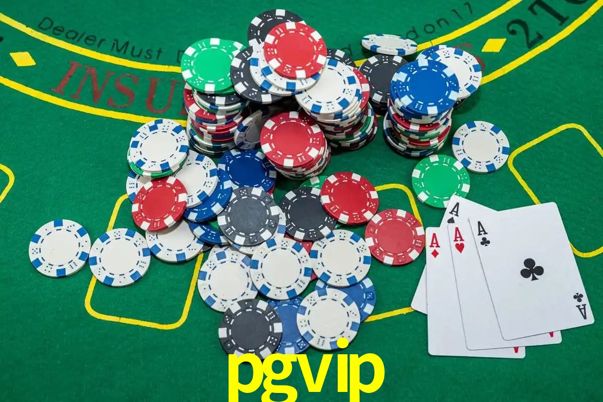Casino VIP pgvip