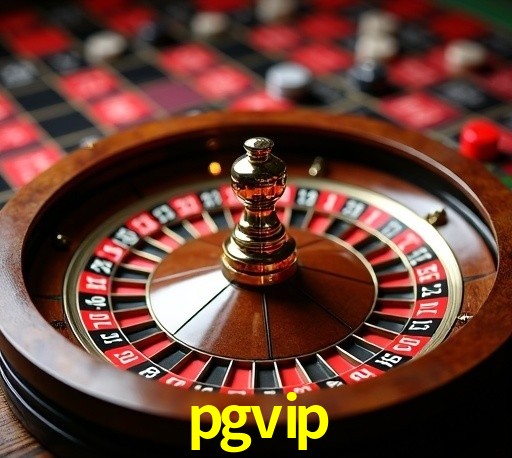 pgvip: Jogos de Caça-Níqueis-Altas Recompensas, Roleta-Velocidade, Blackjack-Desafios Máximos