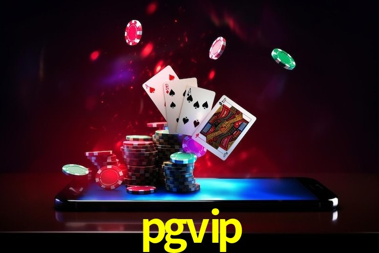 Flash Promotion pgvip