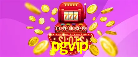 Descubra a Magia dos Jogos de Arcade no pgvip