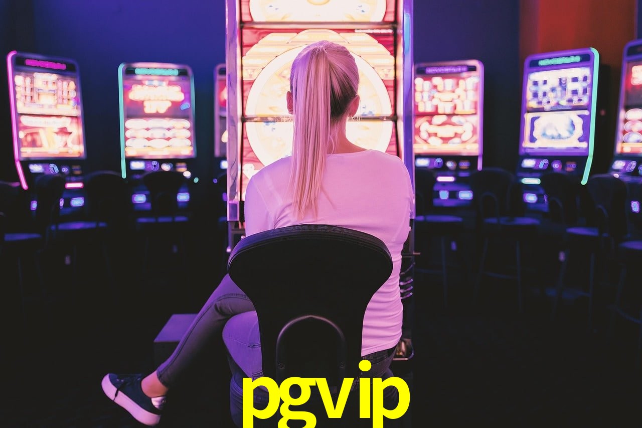 Seasonal Promotions pgvip