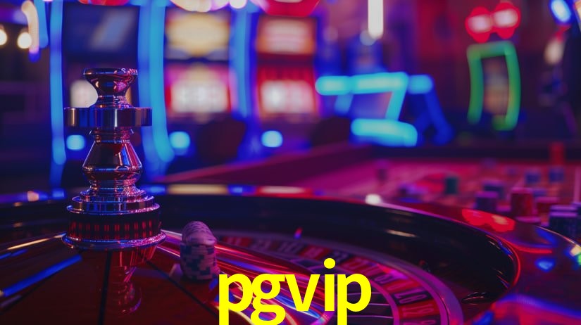 Aviator Game pgvip