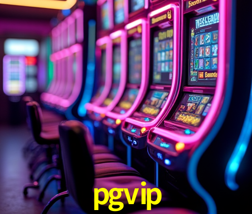 pgvip