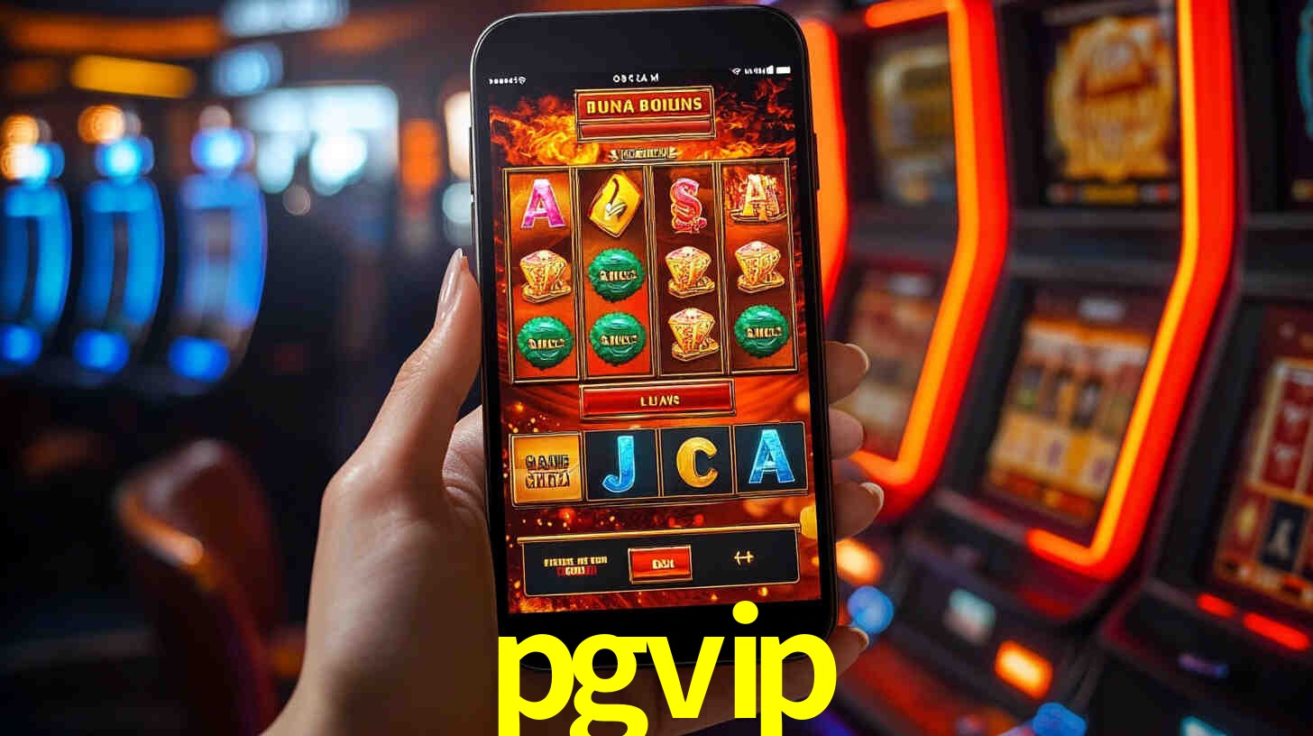 Roulette Table pgvip