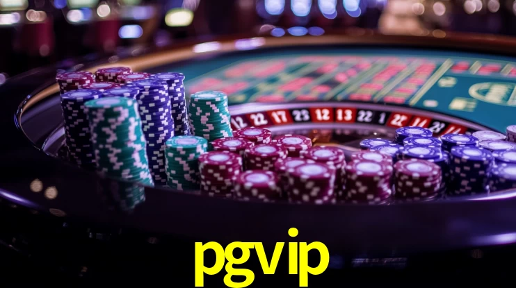 Gates of Olympus pgvip