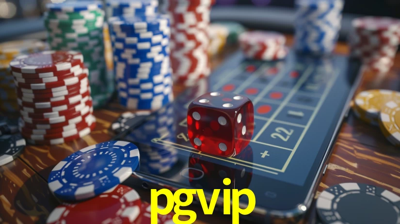 Premium Interface pgvip