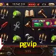 pgvip.com slot