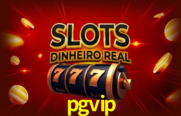 pgvip