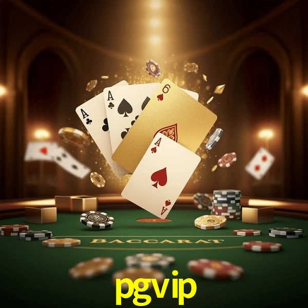 Slot Games pgvip