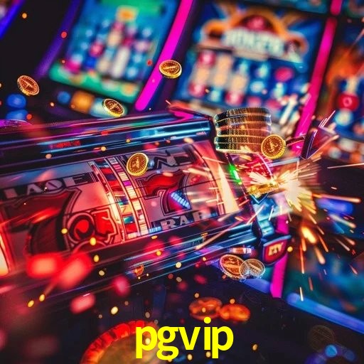 Jogo Aviator pgvip