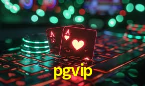 Avaliações dos Jogadores pgvip