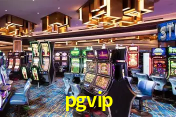 A Popularidade dos Caça-Níqueis no pgvip