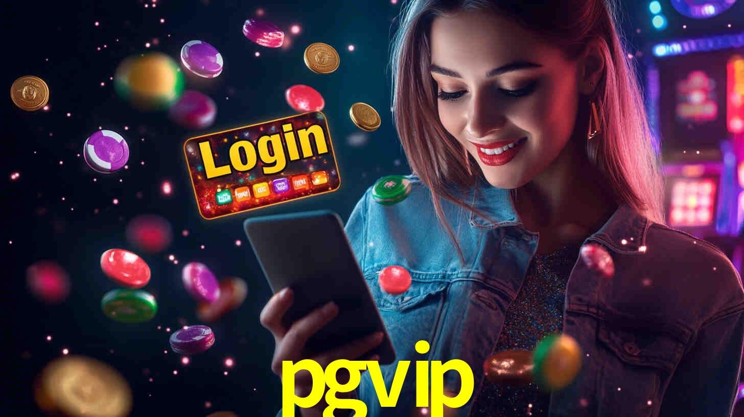 Explorando a Categoria de Eventos em Apostas na pgvip