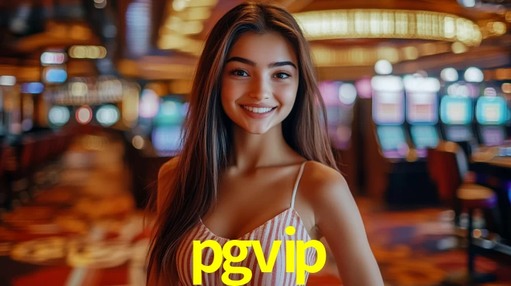 Basketball Betting pgvip
