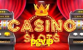Weekend Specials pgvip