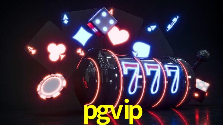 2FA Security pgvip