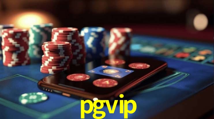 Apostas de Basquete pgvip