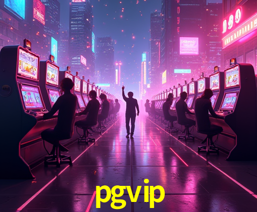 Jogo Spaceman pgvip