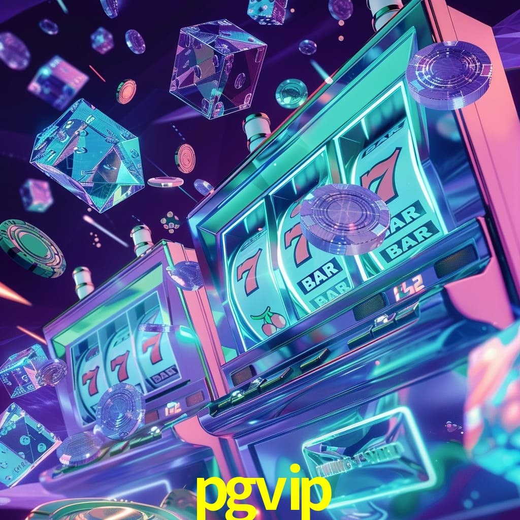 pgvip: Seu Especialista em Apostas Esportivas Brasileiras