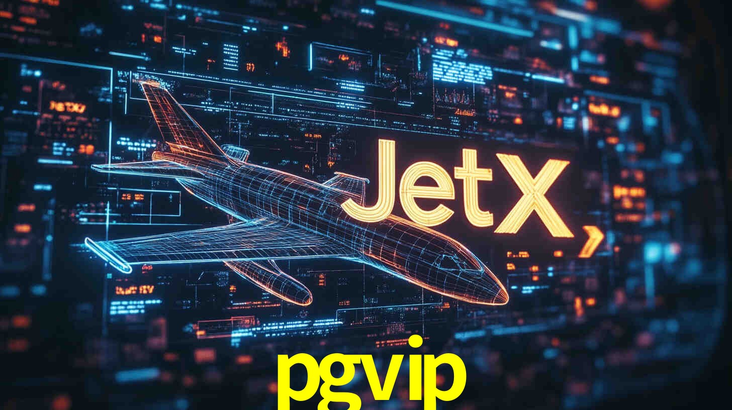 Descubra a Essência do pgvip: Nossa História e Compromissos