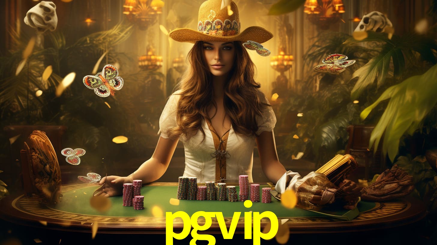 Player Reviews pgvip